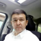 testimonial image