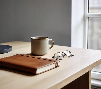 Phương pháp tốt nhất cho thiết kế Responsive năm 2025