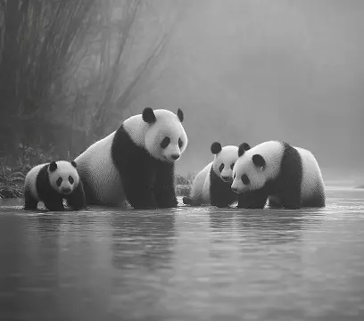 Vai trò của kiểu chữ trong giao tiếp thương hiệu